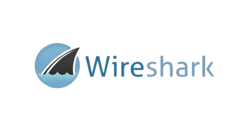 Wireshark